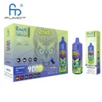 perfectvape-tornado-9000-puffs-00003.webp