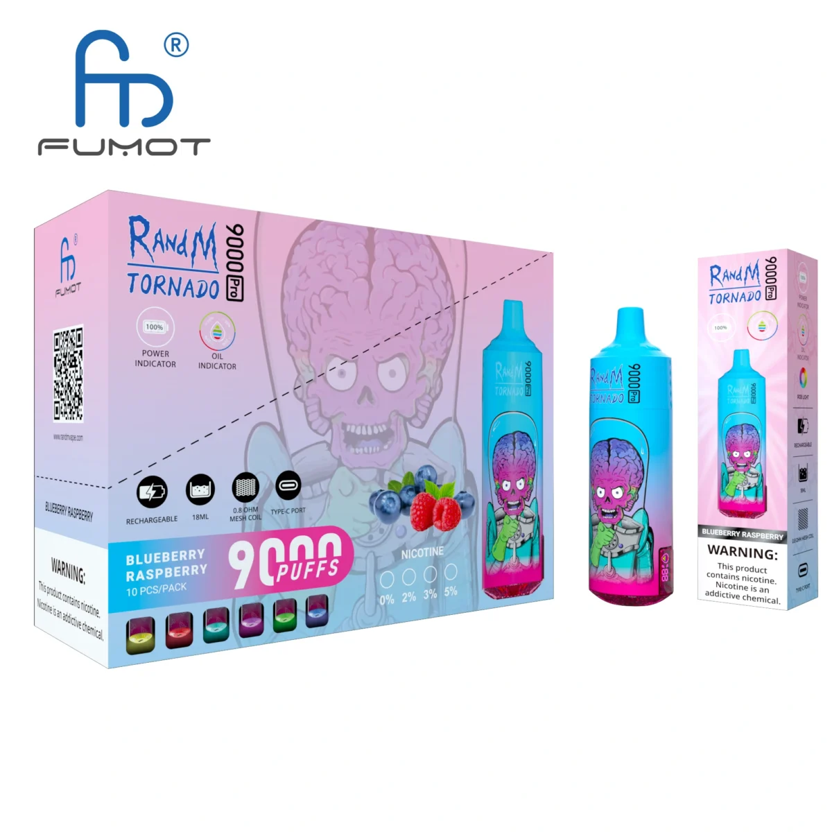 perfectvape-randm-tornado-9000-puffs-00004.webp