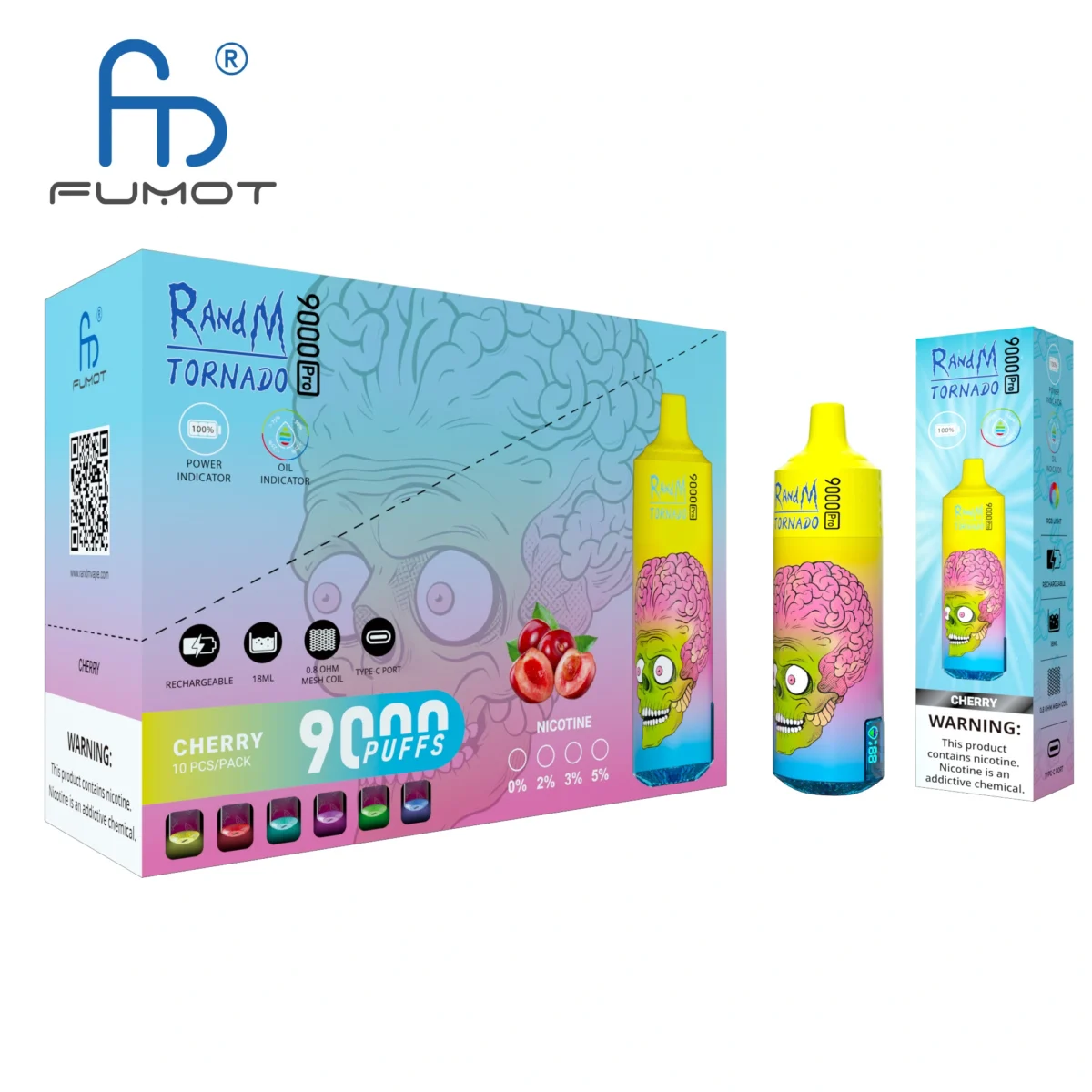 perfectvape-tornado-9000-puffs-00005.webp