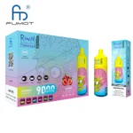 perfectvape-tornado-9000-puffs-00005.webp