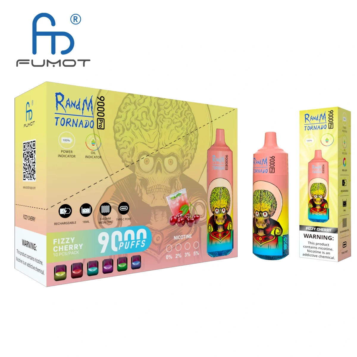 perfectvape-Randm-tornado-9000-puffs-00006.webp
