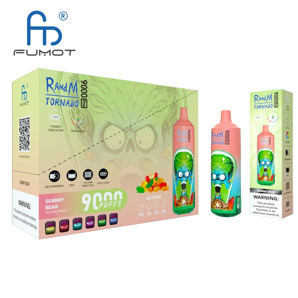 perfectvape-Randm-tornado-9000-puffs-00007.webp