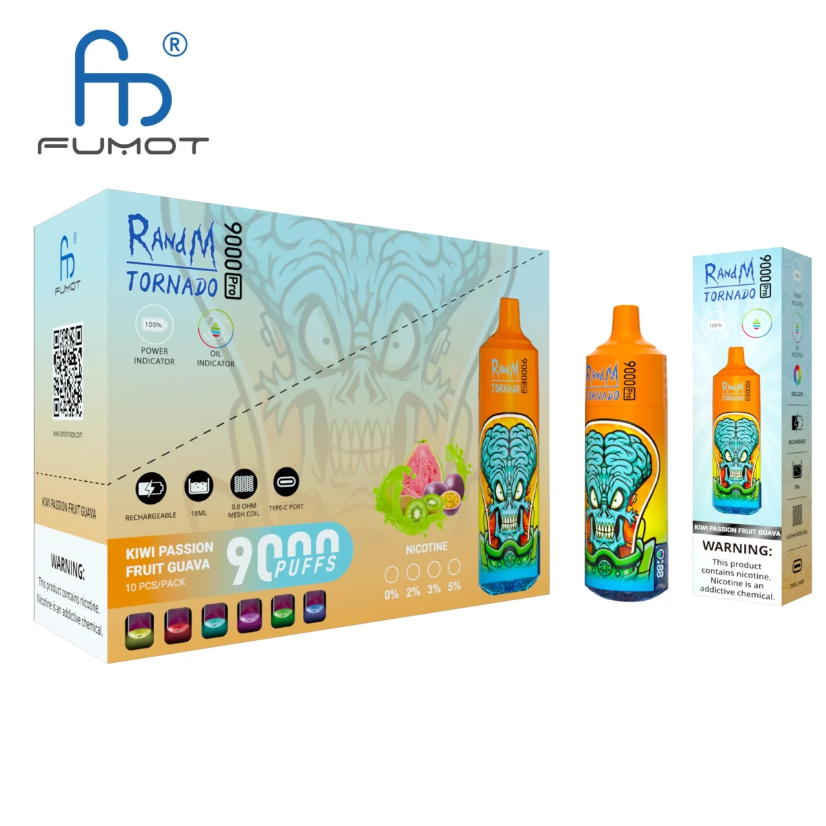 perfectvape-Randm-tornado-9000-puffs-00008.webp