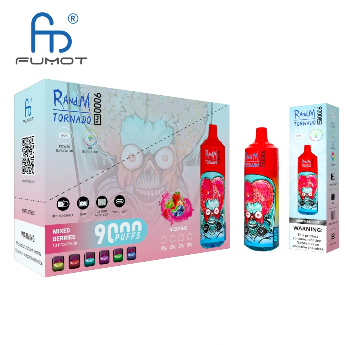 perfectvape-Randm-tornado-9000-puffs-00009.webp