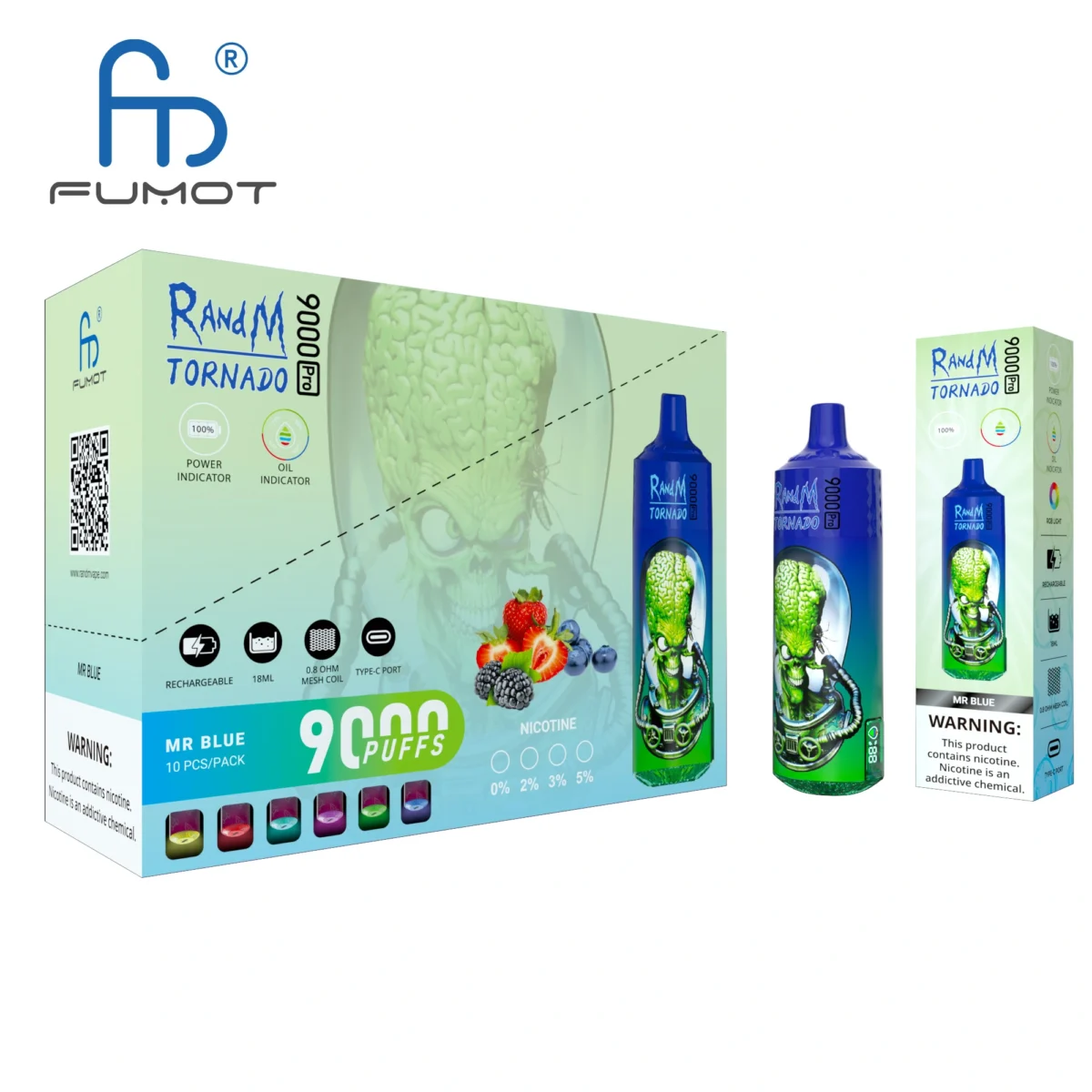 perfectvape-Randm-tornado-9000-puffs-00010.webp