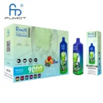 perfectvape-Randm-tornado-9000-puffs-00010.webp
