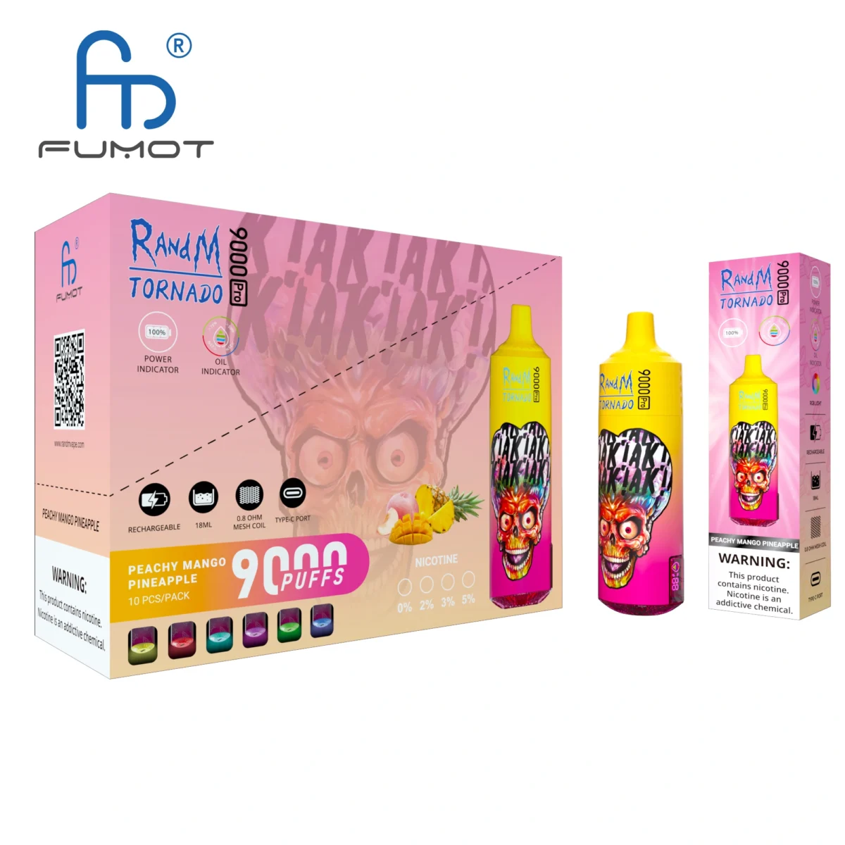 perfectvape-Randm-tornado-9000-puffs-00011.webp