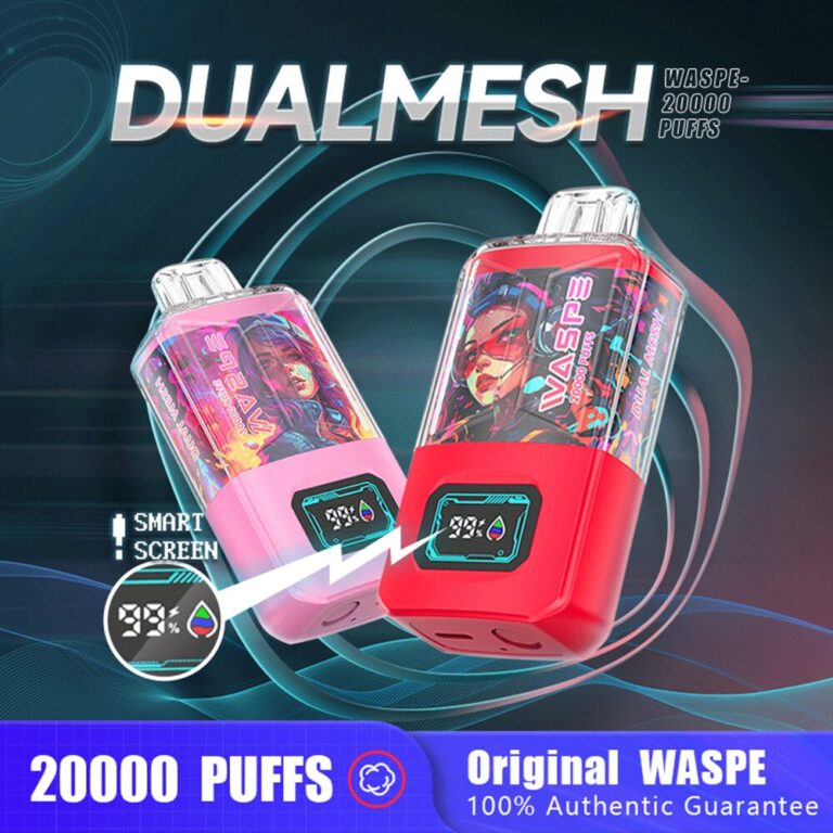 perfectvape-wasps-20000-Puffs-Waspe-20000Puffs-Dual-Mesh-1.jpg