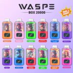 Perfectvape-wasps-20000-Puffs-Waspe-20000Puffs-Dual-Mesh-Flavor.jpg