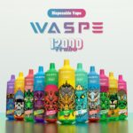 perfectvape-WASPE_12000_Puffs_00001.jpg