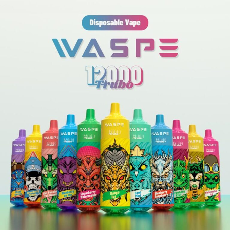 perfectvape-WASPE_12000_Puffs_00001.jpg