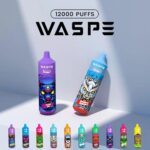 perfectvape-WASPE_12000_Puffs_00002.jpg