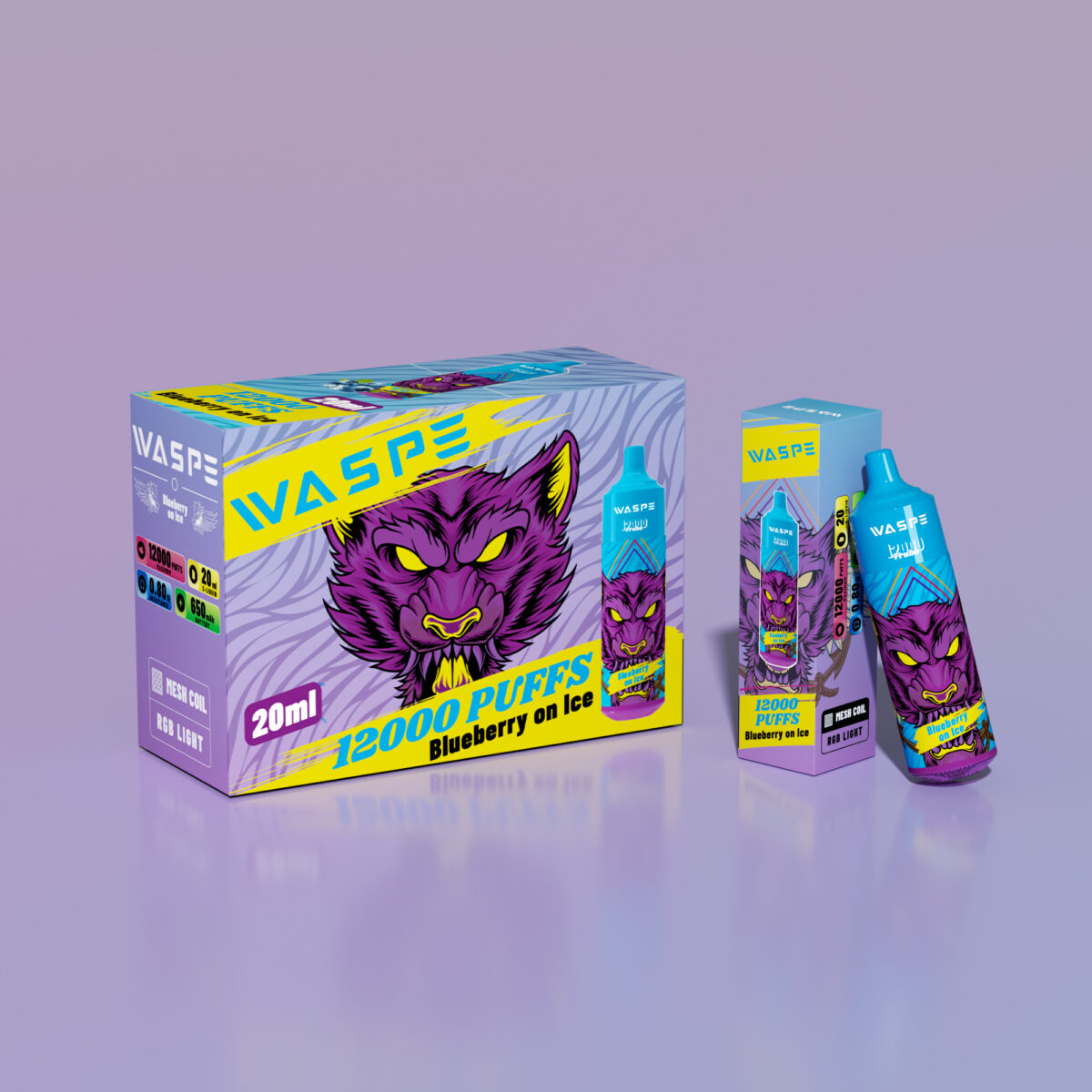 perfectvape-WASPE_12000_Puffs_00003.jpg