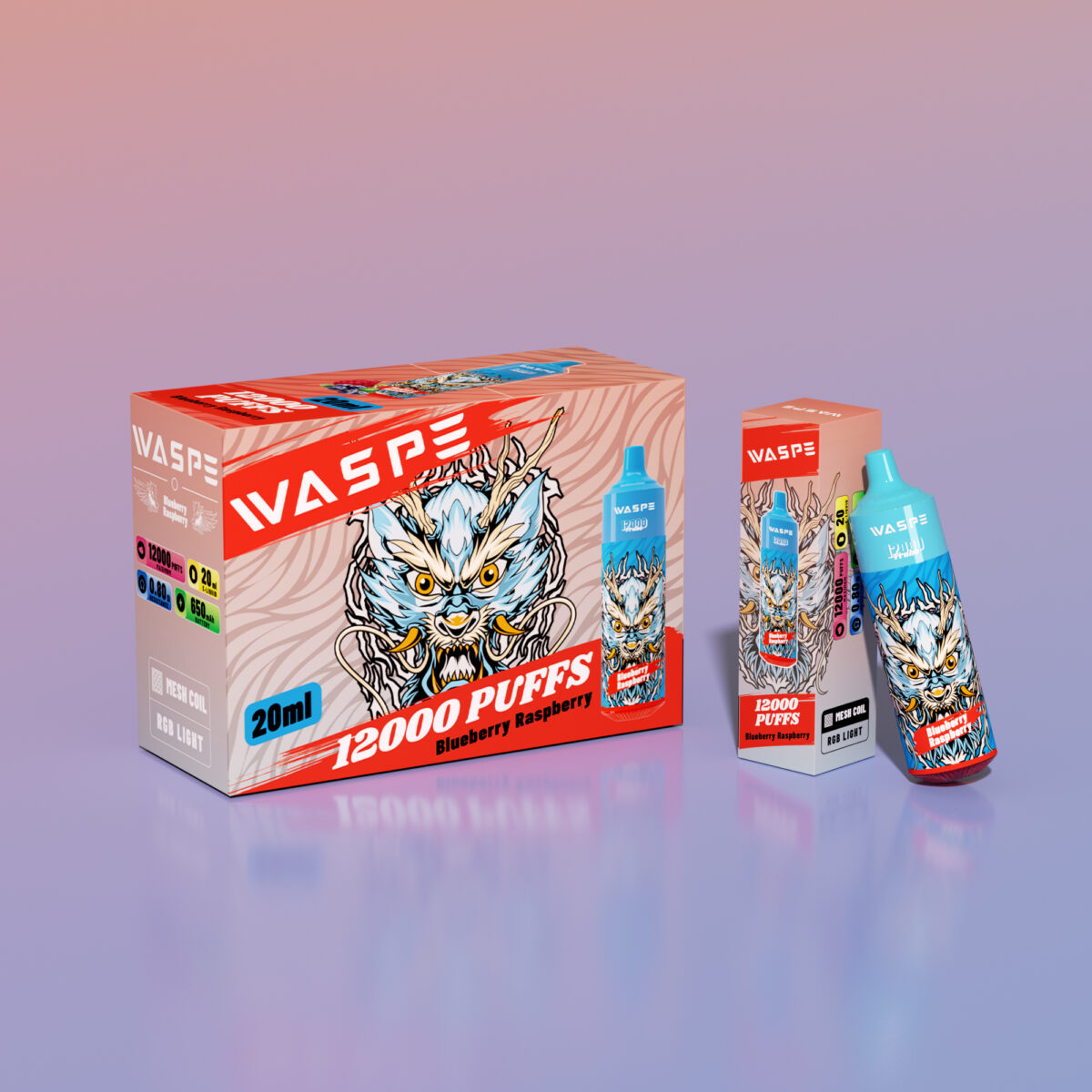 perfectvape-WASPE_12000_Puffs_00004.jpg