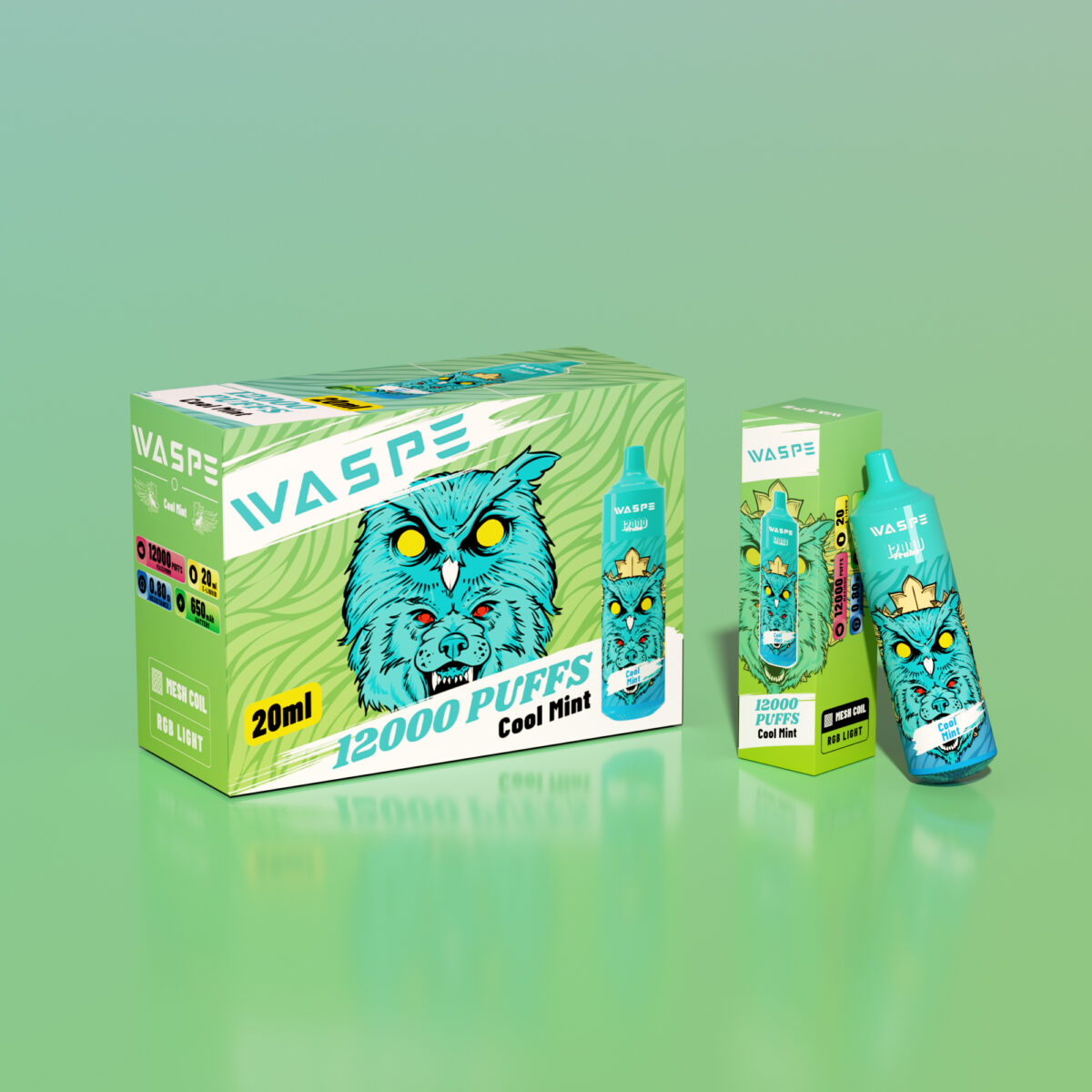 perfectvape-WASPE_12000_Puffs_00005.jpg