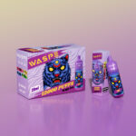perfectvape-WASPE_12000_Puffs_00006.jpg