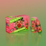 perfectvape-WASPE_12000_Puffs_00007.jpg