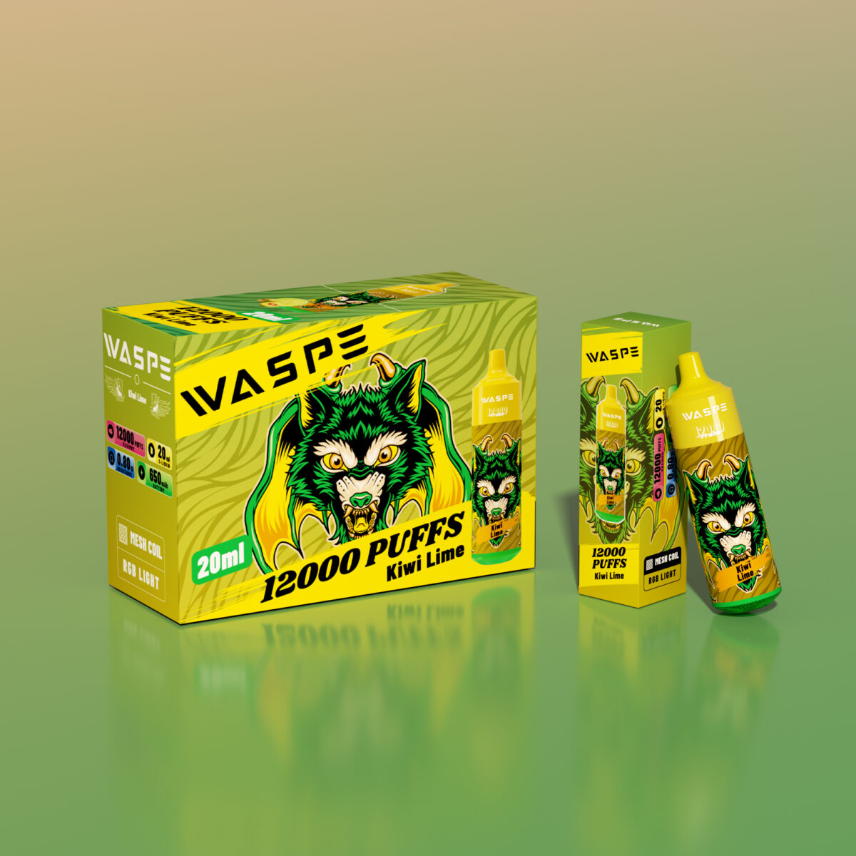 perfectvape-WASPE_12000_Puffs_00008.jpg