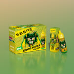 perfectvape-WASPE_12000_Puffs_00008.jpg