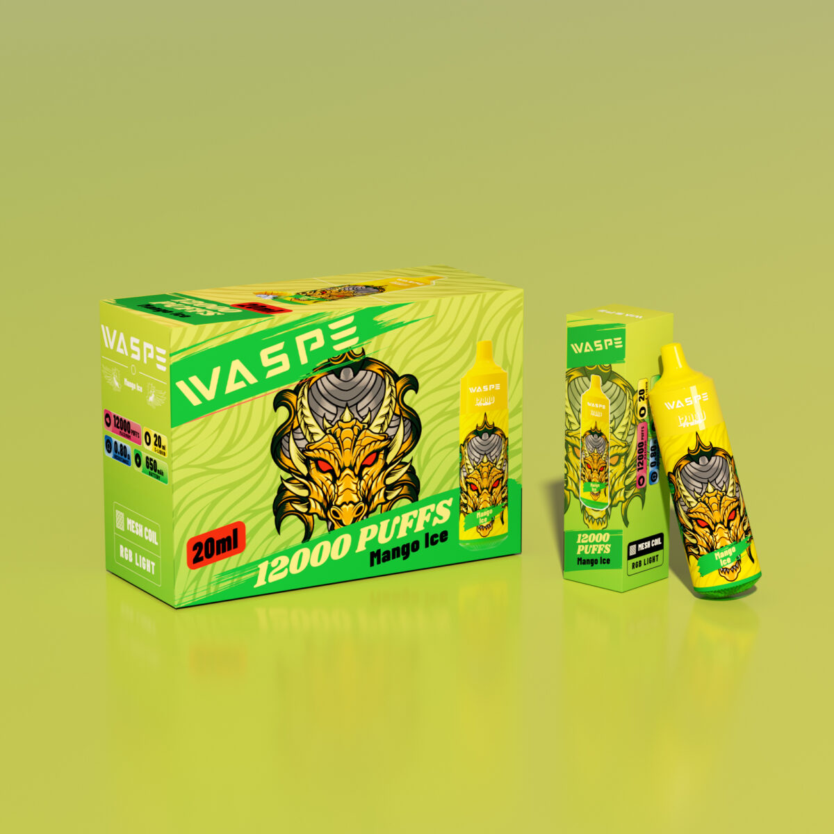 perfectvape-WASPE_12000_Puffs_00009.jpg