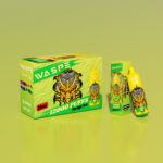 perfectvape-WASPE_12000_Puffs_00009.jpg