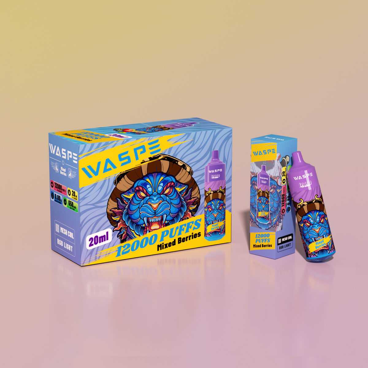 perfectvape-WASPE_12000_Puffs_00010.jpg