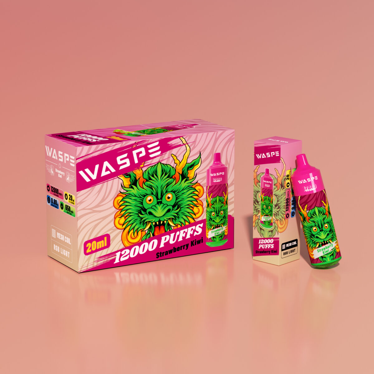 perfectvape-WASPE_12000_Puffs_00011.jpg