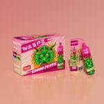 perfectvape-WASPE_12000_Puffs_00011.jpg