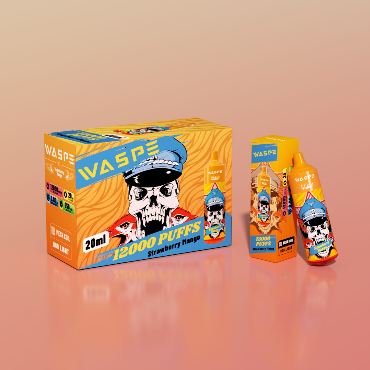 perfectvape-WASPE_12000_Puffs_00012.jpg