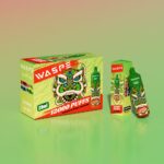 perfectvape-WASPE_12000_Puffs_00013.jpg