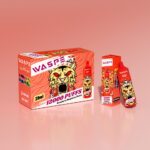 perfectvape-WASPE_12000_Puffs_00014.jpg