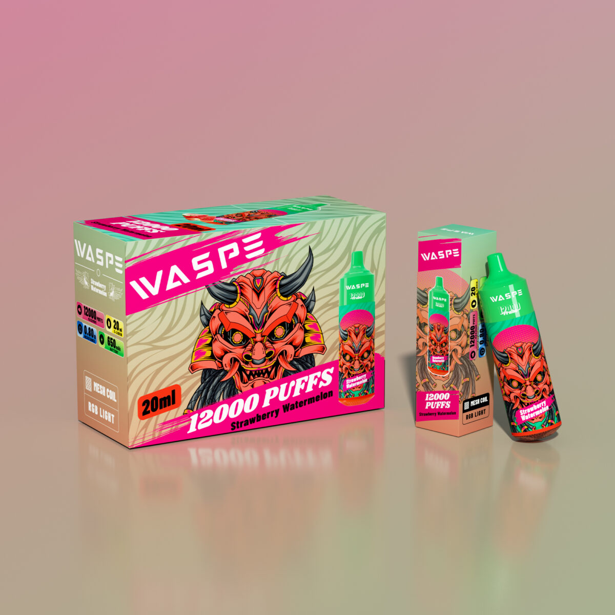 perfectvape-WASPE_12000_Puffs_00015.jpg