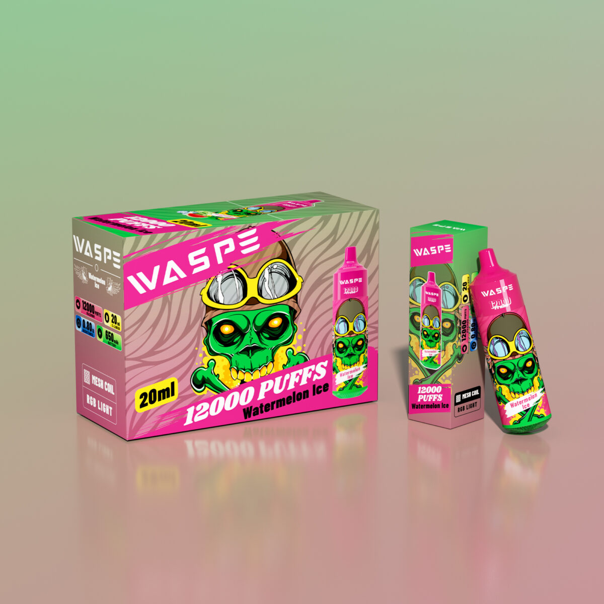 perfectvape-WASPE_12000_Puffs_00016.jpg