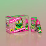 perfectvape-WASPE_12000_Puffs_00016.jpg