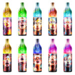perfectvape-Cloud_Bar_10000_puffs_00002.jpg
