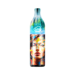 perfectvape-Cloud_Bar_10000_puffs_00003.png