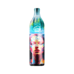 perfectvape-Cloud_Bar_10000_puffs_00005.png