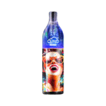 perfectvape-Cloud_Bar_10000_puffs_00006.png