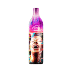 perfectvape-Cloud_Bar_10000_puffs_00007.png