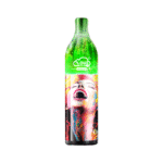 perfectvape-Cloud_Bar_10000_puffs_00009.png