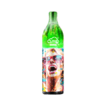 perfectvape-Cloud_Bar_10000_puffs_00012.png