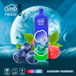 perfectvape-Cloud_Bar_Miracle_9000_Puffs_00001.jpg