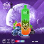 perfectvape-Cloud_Bar_Miracle_9000_Puffs_00002.jpg