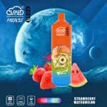 perfectvape-Cloud_Bar_Miracle_9000_Puffs_00003.jpg