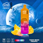 perfectvape-Cloud_Bar_Miracle_9000_Puffs_00004.jpg