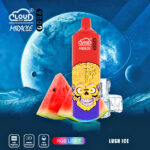 perfectvape-Cloud_Bar_Miracle_9000_Puffs_00005.jpg