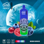 perfectvape-Cloud_Bar_Miracle_9000_Puffs_00006.jpg