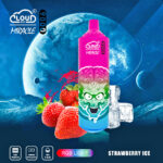 perfectvape-Cloud_Bar_Miracle_9000_Puffs_00007.jpg