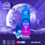 perfectvape-Cloud_Bar_Miracle_9000_Puffs_00008.jpg