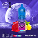 perfectvape-Cloud_Bar_Miracle_9000_Puffs_00009.jpg